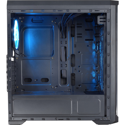 COUGAR MX330-G Air Mid-Tower Case