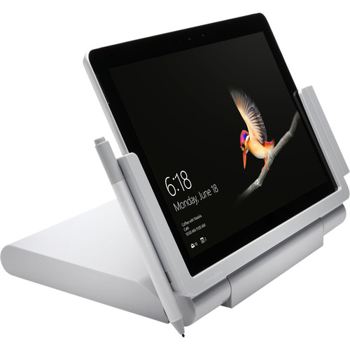 Kensington SD6000 Surface Go Docking Station