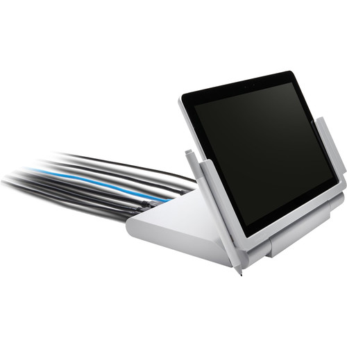 Kensington SD6000 Surface Go Docking Station