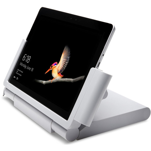 Kensington SD6000 Surface Go Docking Station
