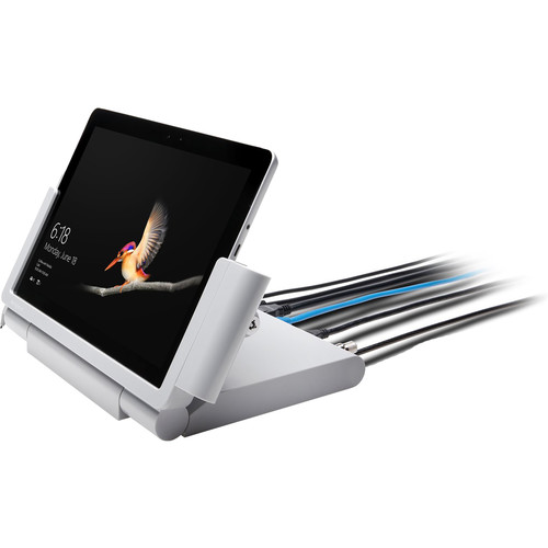 Kensington SD6000 Surface Go Docking Station