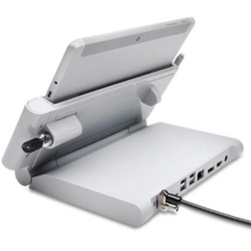 Kensington SD6000 Surface Go Docking Station