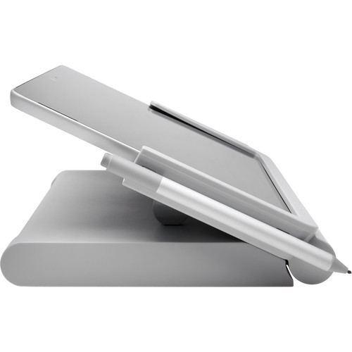 Kensington SD6000 Surface Go Docking Station