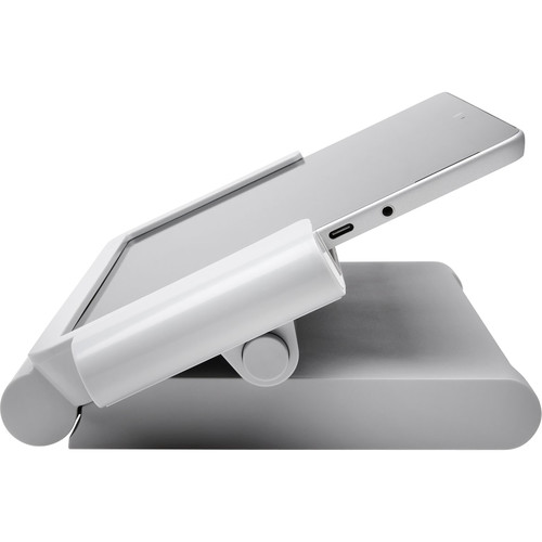 Kensington SD6000 Surface Go Docking Station
