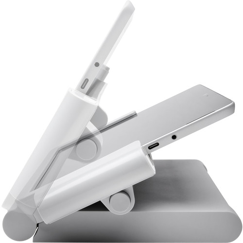 Kensington SD6000 Surface Go Docking Station