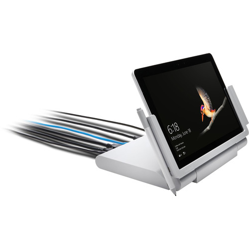 Kensington SD6000 Surface Go Docking Station
