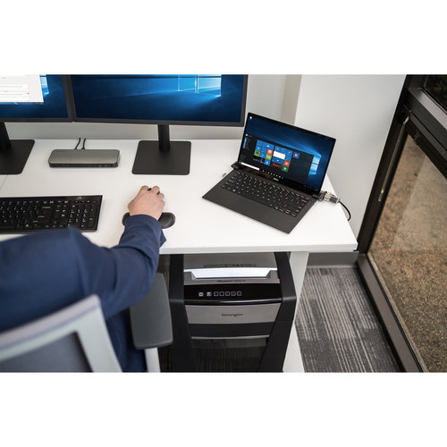 Kensington SD6000 Surface Go Docking Station