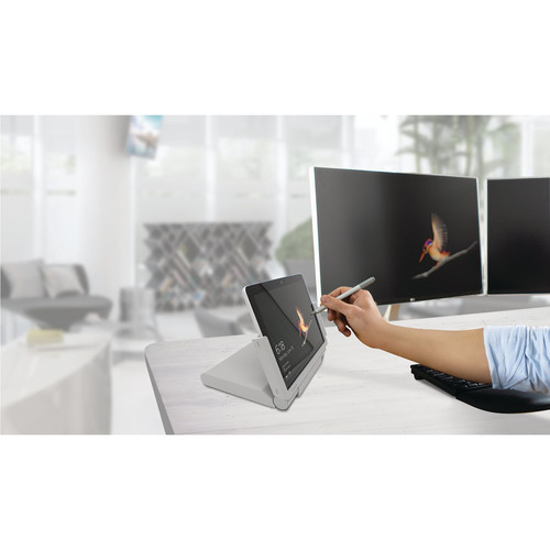 Kensington SD6000 Surface Go Docking Station