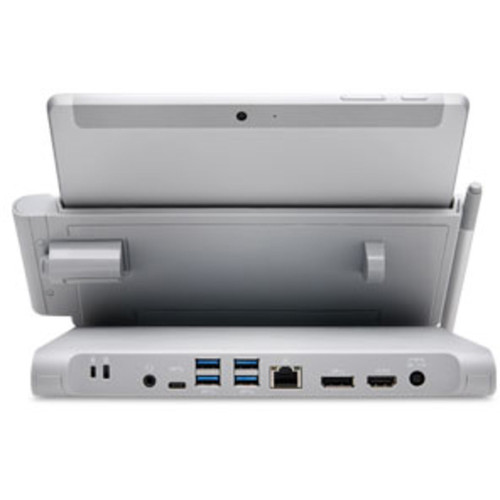 Kensington SD6000 Surface Go Docking Station