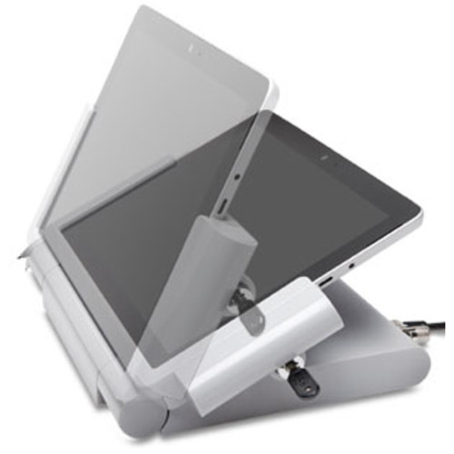 Kensington SD6000 Surface Go Docking Station