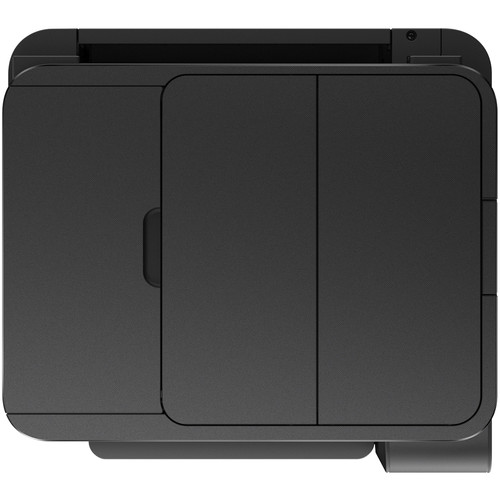 Epson WorkForce ST-4000 Color MFP Supertank Printer