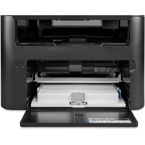 Canon imageClass MF264dw Multifunction Laser Printer