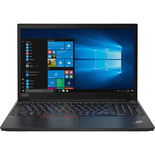 Lenovo 15.6