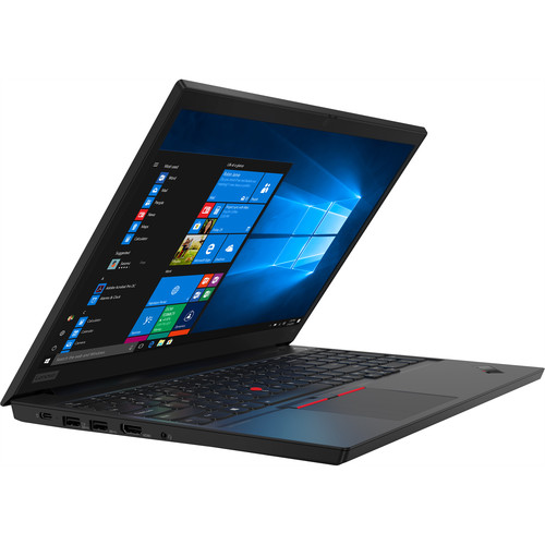 Lenovo 15.6