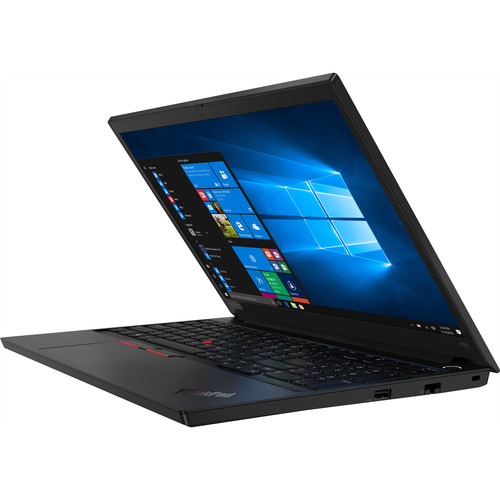 Lenovo 15.6