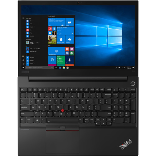 Lenovo 15.6