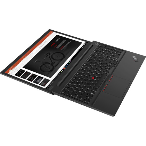 Lenovo 15.6