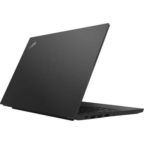 Lenovo 15.6