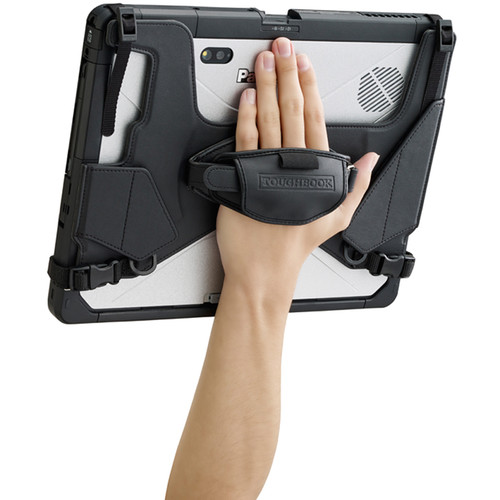 Panasonic Rotating Hand Strap for Toughbook 33