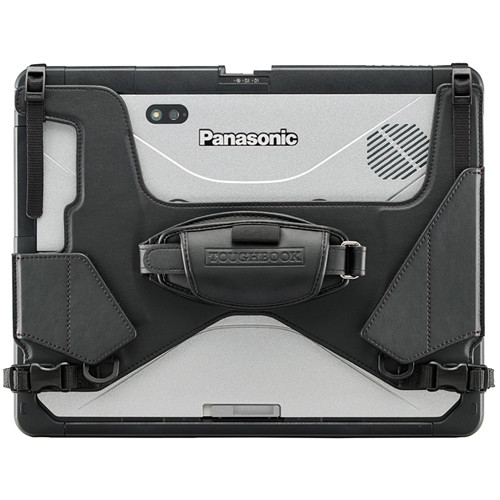 Panasonic Rotating Hand Strap for Toughbook 33