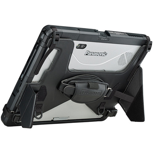 Panasonic Rotating Hand Strap for Toughbook 33