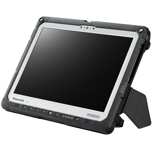 Panasonic Rotating Hand Strap for Toughbook 33