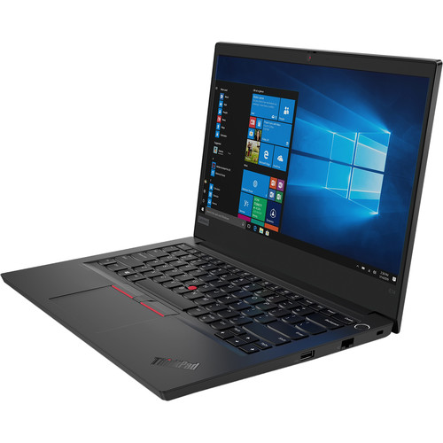 Lenovo 14