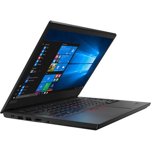 Lenovo 14