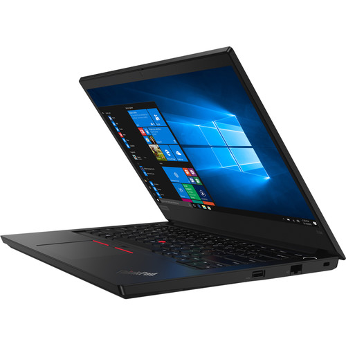 Lenovo 14