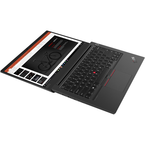 Lenovo 14
