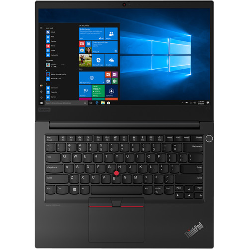Lenovo 14