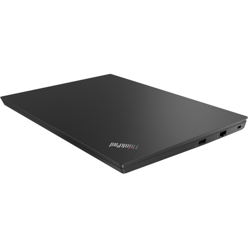 Lenovo 14