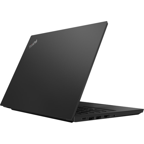 Lenovo 14