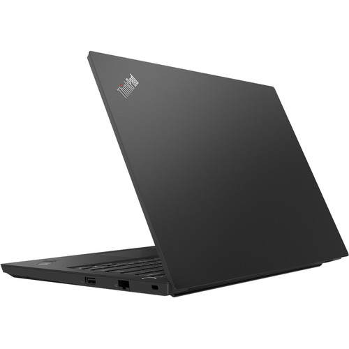 Lenovo 14