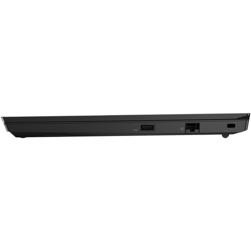 Lenovo 14