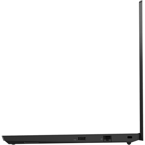Lenovo 14