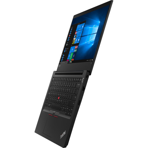 Lenovo 14