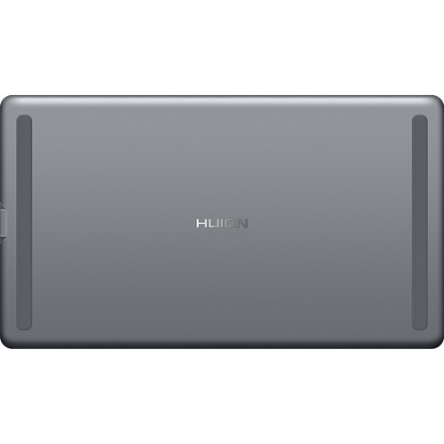 Huion Kamvas Pro 16 Pen Display