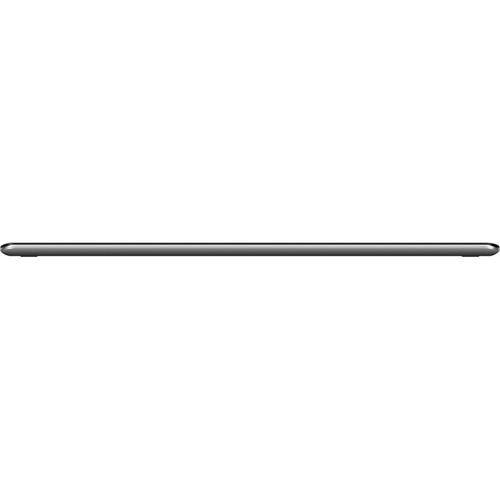 Huion Kamvas Pro 16 Pen Display