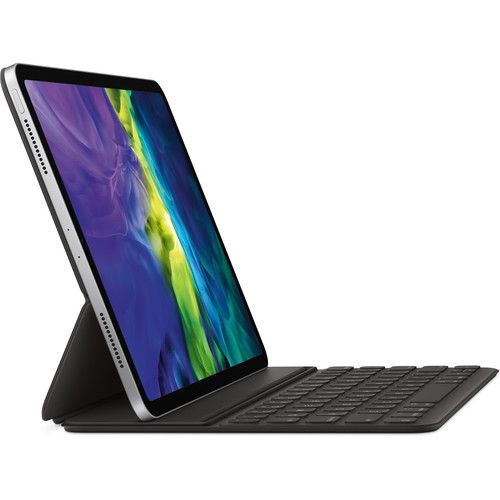 Apple Smart Keyboard Folio for 11