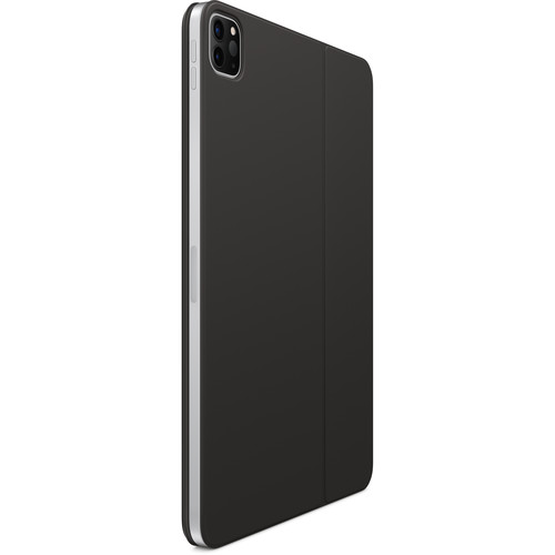 Apple Smart Keyboard Folio for 11