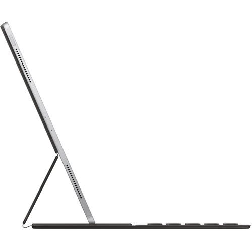 Apple Smart Keyboard Folio for 12.9" iPad Pro (5th Generation)