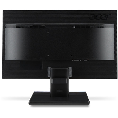 Acer 23.6
