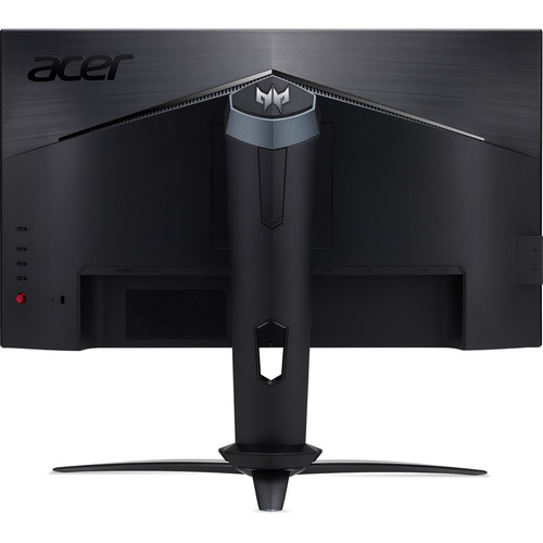 Acer Predator XB253Q Gpbmiiprzx 24.5