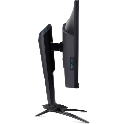 Acer Predator XB253Q Gpbmiiprzx 24.5