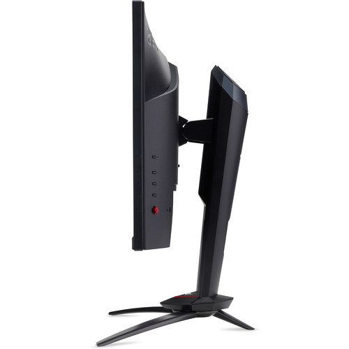 Acer Predator XB253Q Gpbmiiprzx 24.5