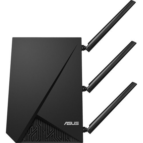 ASUS RP-AC1900 Dual Band Wireless Wi-Fi/AiMesh Range Extender