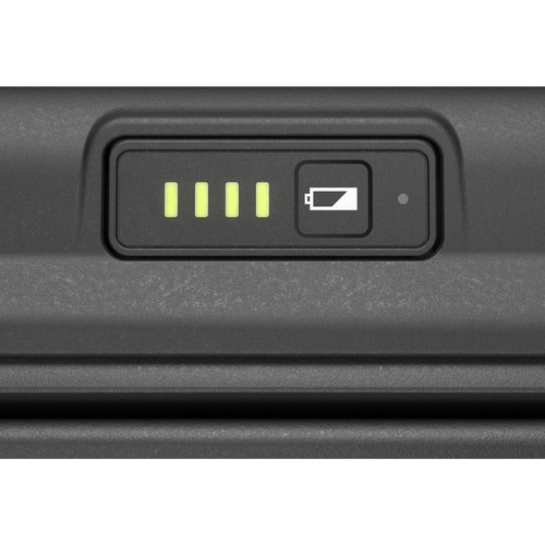 Canon PIXMA TR150 Wireless Portable Printer