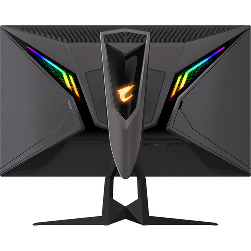Gigabyte 27