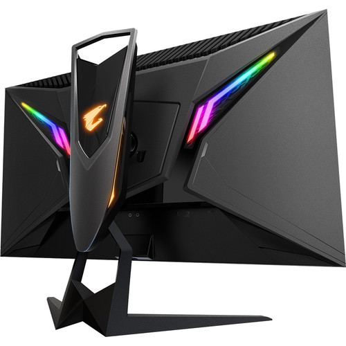 Gigabyte 27